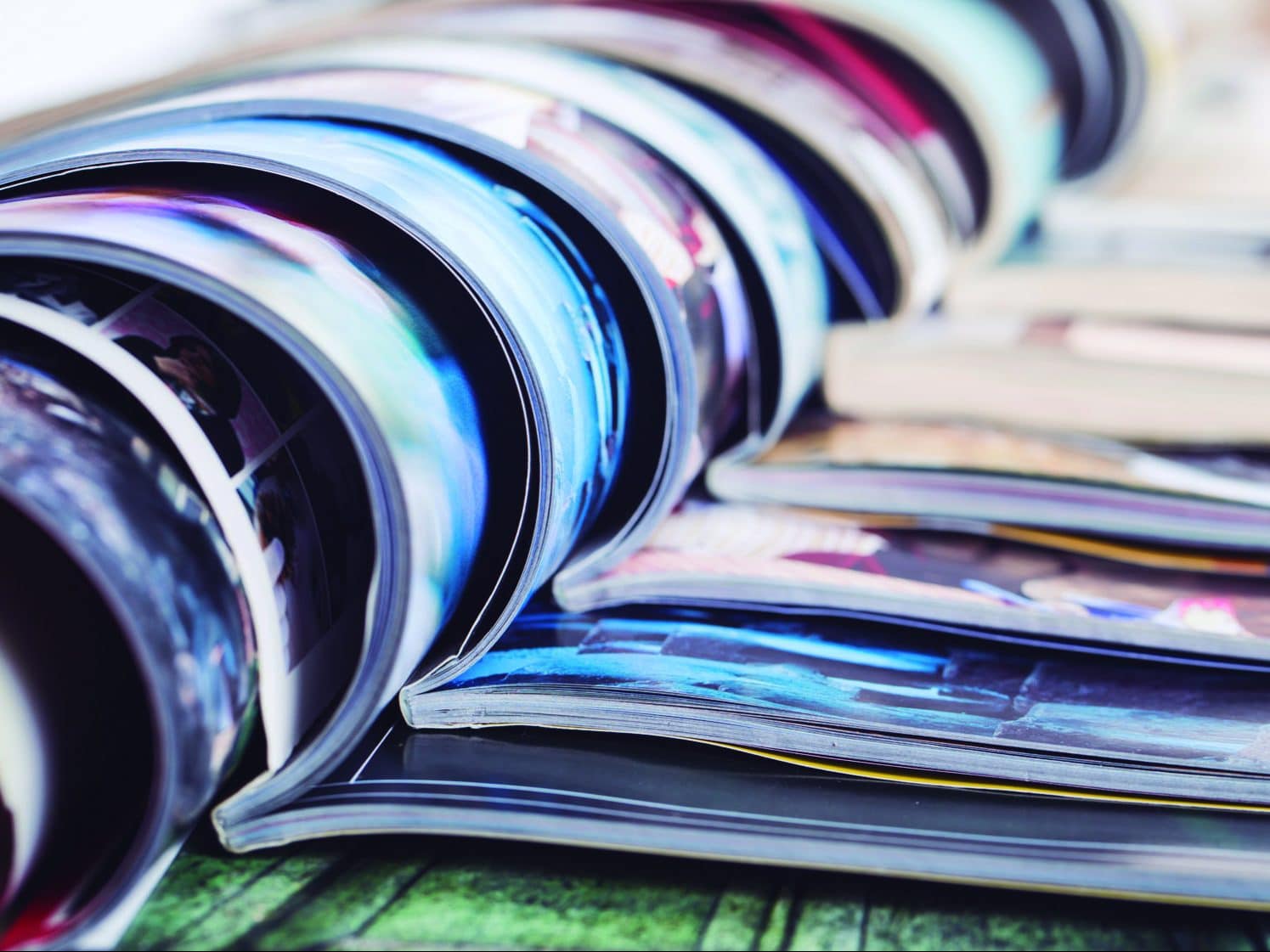 Read all about the latest studies conducted in our laboratories and learn about our products in Concentrol Research Blog.