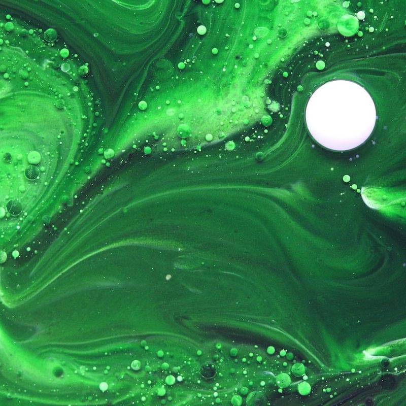 Paints Pinturas Pintures