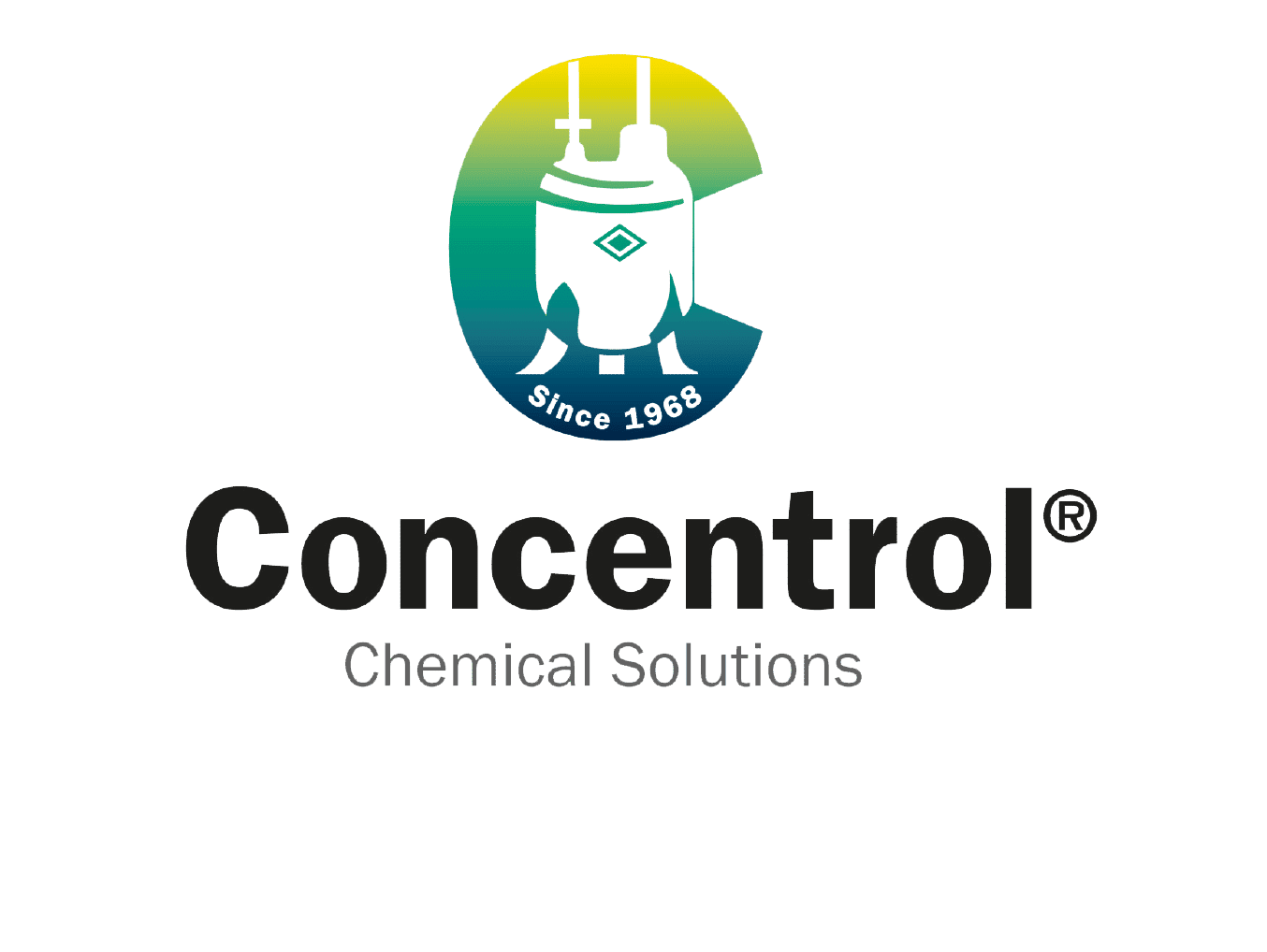 Concentrol Soluciones Químicas