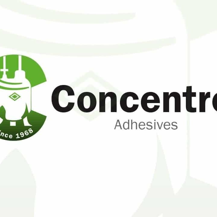 Adhesives